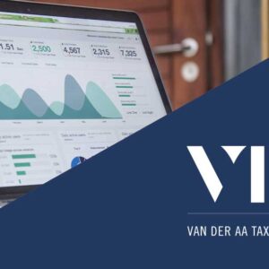 Webinar: Coffee Talk Series: Case Study Ethics for Today’s Accountant (W051221)