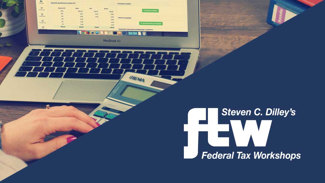 COVID-19: Business and Individual Update