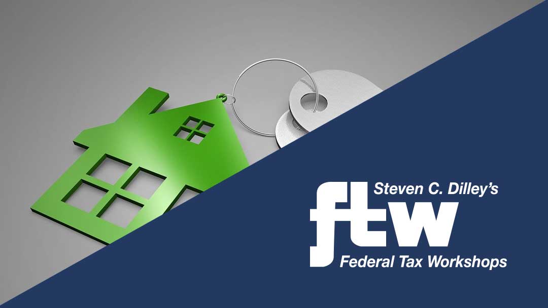 inar SelfRental Real Estate Passive Activity and Section 199A