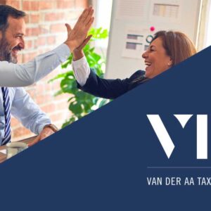 Webinar: Upholding Independence While Holding Your Client’s Hand
