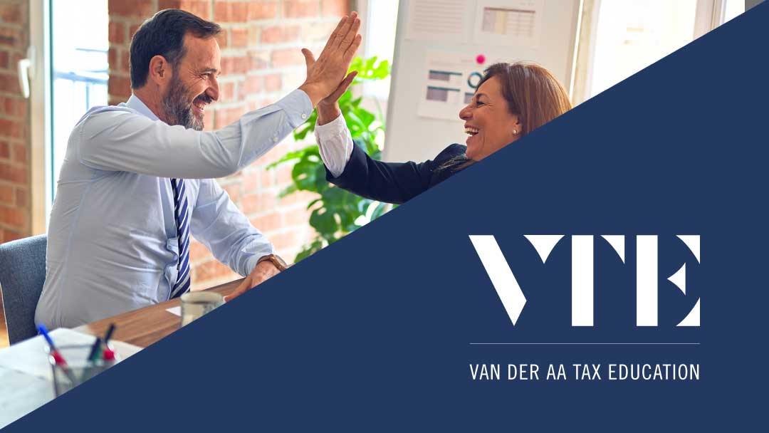 Webinar: Upholding Independence While Holding Your Client’s Hand