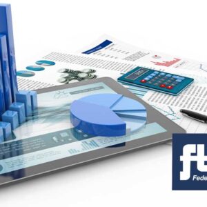 Webinar - Financial Accounting for Related Party Transactions (W122721)