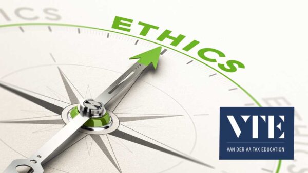 Tax Practice Ethics Challenges and Circular 230