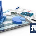 Webinar - Section 174: New Rules for the R&E Deduction (W051823)