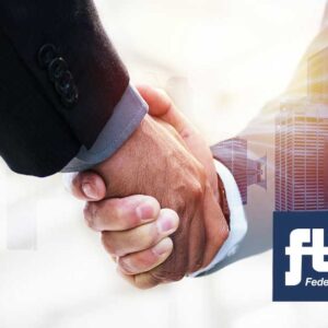 Webinar - Financial & Tax Accounting for S Corporations (W062223)