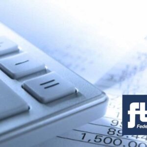 Webinar - Financial & Tax Accounting for Partnerships & LLCs (W062123)